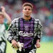 Liverpool 'Have Replacement in Mind' as Mo Salah Row Erupts After Leeds Draw