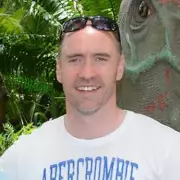 Liverpool parade attack: 134 injured as 'family man' Paul Doyle admits guilt