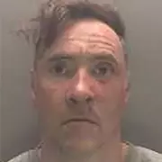 Liverpool Parade Attack: 'Most Distressing' Dashcam Footage Shocks Court