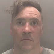 Liverpool Parade Horror: Driver Jailed 21 Years for Mowing Down 134 Fans