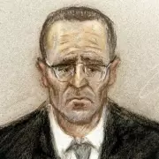 Liverpool parade horror: Driver jailed for 21 years after 130 injured in 7-minute rampage