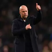 Liverpool to Seal £43m Joel Ordonez Deal 'Within Days' After Chelsea Exit Race