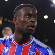 Liverpool Transfer Battle: Man City Enter Race for Marc Guehi as Jaros Eyes Champions League