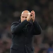 Liverpool's Anfield Struggles Continue: Wirtz Denied, Van Dijk Criticised in Sunderland Draw