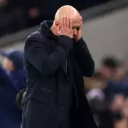 Liverpool's Arne Slot Slams 'Reckless' Tackle as Alexander Isak Faces Lengthy Injury Layoff