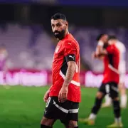 Liverpool's Salah Could Return Early as AFCON Prediction & Transfer Blow Revealed