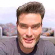 Living Nostradamus Predicts 2026 Solar Storms and WW3 Threat