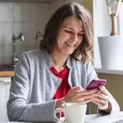 Lloyds Bank £200 Switch Bonus: 10-Day Deadline to Claim Cash