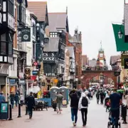 Lloyds Bank to Shut 16 Branches in January 2026 Amid Digital Shift