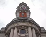 London Councils Paid Private Firms Over £500m in 2024, Report Reveals