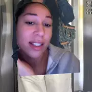 Londoner's 'One Mistake' Led to Burglary: 'Lock Your Doors, Don't Leave Keys In'