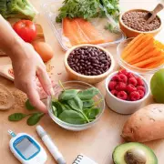 Longevity Expert: Limit Fish to 'Stay Young' and Avoid Mercury Risks