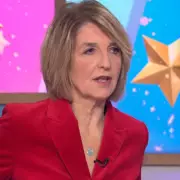 Loose Women Producer Exits as ITV Daytime Shake-Up Continues