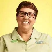 Lorraine Cheshire dies at 65: Waterloo Road and Early Doors star mourned