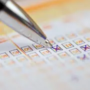 Lottery Winner Kept £21m Fortune Despite Family Pressure to Give It Away