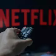 Love Actually Joins Netflix: Festive Classic Returns for Christmas 2025