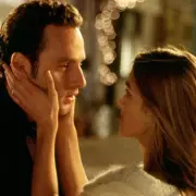 Love Actually's Cue Card Scene Divides Fans 20 Years On