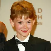 Love Actually's Sam, Thomas Brodie-Sangster, is married to Elon Musk's ex-wife