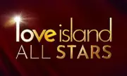 Love Island All Stars Leak: Scott van-der-Sluis Return Spilled by Footballer Brother