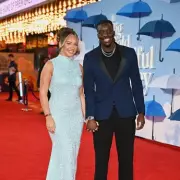 Love Island's Megan Moore Hints at Disrespect After Sudden Split from Dejon Noel-Williams