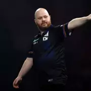 Luke Littler Hails Justin Hood's Epic Ally Pally Win Over Danny Noppert
