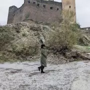 Luxembourg: Europe's Wealthy Gem With Free Transport & 70 Castles