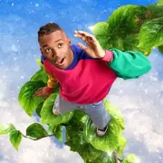 Lyric Hammersmith Panto Review: Jack and the Beanstalk's Scathing Take on Academy Schools