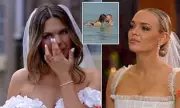 MAFS 2026: Channel Nine Declares 'Greatest Season Ever' in Explosive Trailer