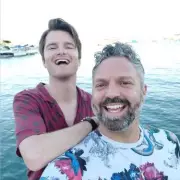 MAFS UK star Daniel McKee suffers collapsed lung after Mexico mugging