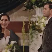 MAFS UK's Leisha Lightbody Teases 'Explosive' 2026 Reunion Show Drama