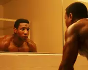 Magazine Dreams Review: Jonathan Majors' Cursed Film Arrives Amidst Assault Conviction