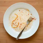 Make Scratched Plates Look New With £1.50 'Miracle' Paste, Says Cleanfluencer