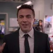 Malcolm in the Middle Reboot Release Date Revealed in First Trailer