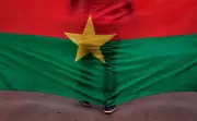 Mali and Burkina Faso Ban US Nationals in Tit-for-Tat Visa Retaliation