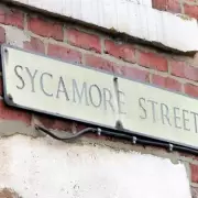 Man, 35, arrested for attempted kidnap after approaching children in Ashington