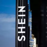 Man arrested after French postal workers find child-like sex doll in Shein parcel