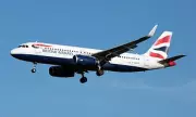 Man Boards BA Flight Without Passport or Ticket in Heathrow Security Breach