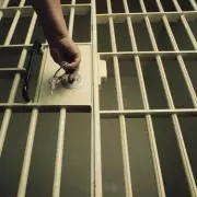 Man jailed for three years after stealing just £1.30 in petrol station break-in