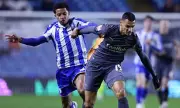 Man Utd & Liverpool Target Sheffield Wednesday's Teen Star Yisa Alao