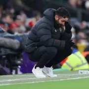 Man Utd 1-1 Wolves: Red Devils Booed Off as Rock-Bottom Visitors Earn Rare Point