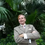 Man Utd Bidder Returns with £375m Sponsorship Offer to Sir Jim Ratcliffe