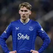 Man Utd Eye Garner Return, Liverpool's Konate Boost, Arsenal's January Priority