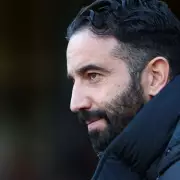 Man Utd Eye Shock James Garner Return as January Transfer Target