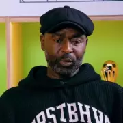 Man Utd Legend Andy Cole Reveals Daily Kidney Battle & Mental Struggle