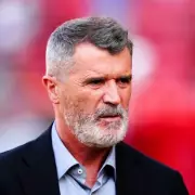 Man Utd stars 'p****d off' as former players' criticism draws battle lines