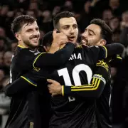 Man Utd vs Bournemouth: TV channel, live stream, kick-off time and team news