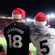 Man Utd vs Newcastle TV channel, live stream and team news for Premier League clash