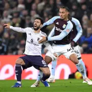 Man Utd's Bruno Fernandes Out for a Month with Soft Tissue Injury