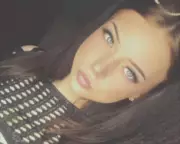 Manchester teen's death: 14-year-old arrested as family pays tribute to 'one of a kind' Maddie