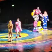 Manchester's Wizard of Oz Show Slammed as 'Atrocious' as Hundreds Walk Out